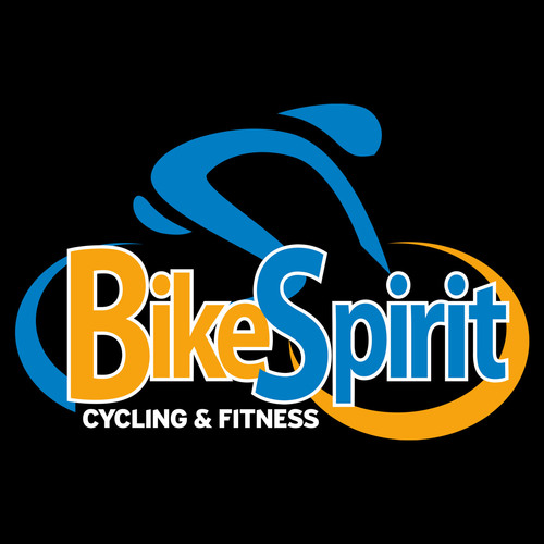 Tienda para fanáticos de las BICIS, la aventura, la vida sana. Encontrarás la mas completa gama de productos relacionados al ciclismo y fitness.