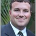 James Kessell (@wflajames) Twitter profile photo James Kessell (@wflajames) Twitter profile photo