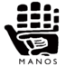 ManosYarnsUSA (@manosyarnsusa) Twitter profile photo ManosYarnsUSA (@manosyarnsusa) Twitter profile photo