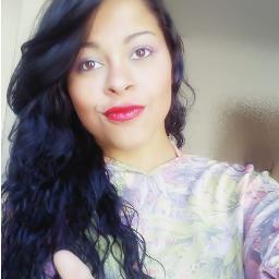 ㅤ ㅤ ㅤㅤ ㅤ ㅤㅤ ㅤ ㅤㅤ ㅤ ㅤㅤ ㅤ ㅤㅤ ㅤ ㅤㅤ ㅤ ㅤㅤ ㅤ ㅤㅤ ㅤ ㅤㅤ ㅤ+ uma do #_BondeDasPakitas ;]