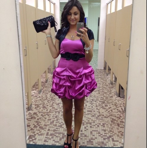 CURLYBABY96's profile picture. 