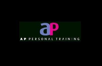Personal trainer based at LA Fitness Purley. Shared & group sessions also available. Thursday 9.30am bootcamp @ Beddington Park, Wallington