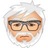 MrAndrewHaynes's profile image
