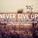 Thomas Tandy - @thomas_tandy - Twitter