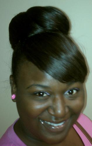 Heyyyyyy I'm Dee!#TeamErisenBriunneWalker. 24yrs young! #VIRGO #MGTC'14! ;) follow me on IG Dee0921