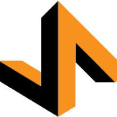 Network analytics for capacity planning that provides a consolidated view of network profitability, business metrics & how/where demand impacts your network.