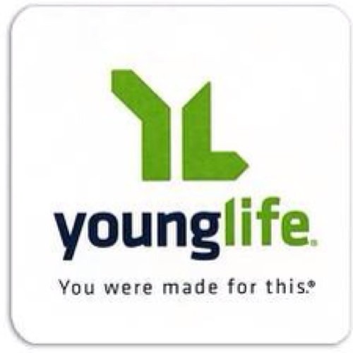 YL_AHigh's profile picture. THE official Abilene High Young Life Twitter! Stay informed with events, campaigners details, and much more!! A-HIGH FOR LIFE!