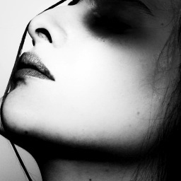 alexglyptis's profile picture. Eternal novice