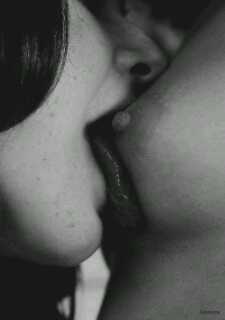 Somente para 21+ casais e mulheres leberais......contato so por email gregorylibertin@gmail.com