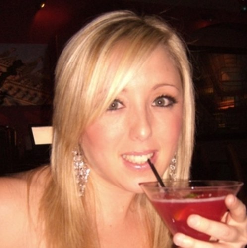 PinkyFarrCarr's profile picture. 31 year old girly girl from Manchester UK veterinary nurse loving life xx