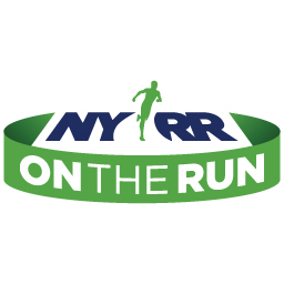 NYRR TV is your source for coverage of New York Road Runners marquee events.