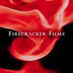 AliFirecracker's profile picture. New TV programme about people who have moved to Britain and are getting married. Is this you or someone you know? 
Contact me: weddings@firecrackerfilms.com