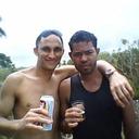 jorge (@01jhoneverton) Twitter