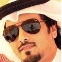 حــــــشــــــار (@1978Nw) Twitter