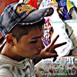 ︻╦╦╧─ No Me Ronkes Jodedor...!!! 

Real G-4 Life ︻╦╦╧─ ♥  @Nengo_Flow       Loz Cone' 
http://t.co/joL4Mbd8nv