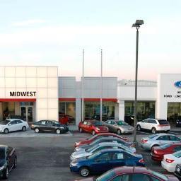 MidwstSuprStore's profile picture. 