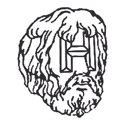 HivernDiscs's profile picture. Record Label from Barcelona