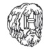 Hivern Discs (@hiverndiscs) Twitter profile photo Hivern Discs (@hiverndiscs) Twitter profile photo