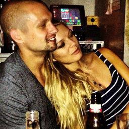 Rani_Will's profile picture. Miss Maine USA 2012