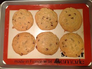 TrishSpags's profile picture. Love green grass and enjoy cooking! :)