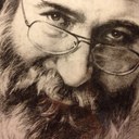 Ryan  Dee - @ryanthebuffalo - Twitter