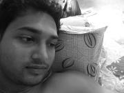 pallabpdc's profile picture. A commuter who want to make things little easy to understand by good observation....