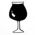 The Double Windsor (@doublewindsor) Twitter profile photo