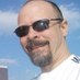 William DePetris (@williamdepetris) Twitter profile photo