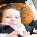 Arnold Ryder - @arnoldryder - Twitter