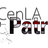 CenLA Patriots