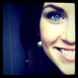 hilarysmith86's profile picture. Music, Travel, Team Spirit, Future Trends in Tech/Business/ecomm, Philanthropy, Creative Expression, Innovation, Comic Relief! Im in.