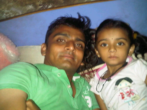 Banker, Just Love Gods Best Creations including Girls.....