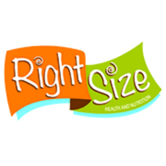 RightSize offers delicious meal replacement smoothies that are packed with nutrition that will help you feel your best all day long.