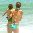 Alison Brooke Walter - @AlisonWalter - Twitter