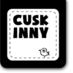 Cuskinny Court (@cuskinnycourt) Twitter profile photo Cuskinny Court (@cuskinnycourt) Twitter profile photo
