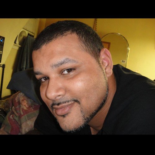 Tattoo artist at one love ink bronx new york