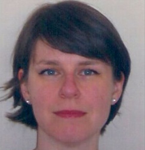 bookpluscoffee's profile picture. Library Assistant.