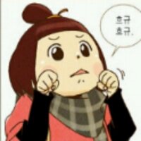 흐규흐규씅 (@sseung07) 's Twitter Profile