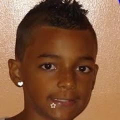 brenosouzadasil's profile picture. 