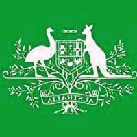 ASIO (@asio) 's Twitter Profile