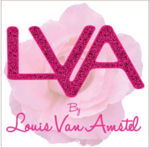 Fusing Fashion with Fitness, LVA is a lifestyle brand created by Louis Van Amstel that invokes femininity and functionality for all women.