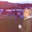 Hayley_Lou_84's profile image
