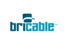 Cables eléctricos con un atractivo diseño. Ideales para #bricolaje, suministros industriales, #ferreterias, etc. Tienda online solo para profesionales.