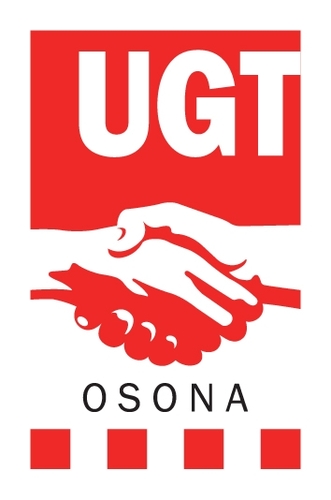 UGT Osona