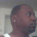ron mack - @ronmack123 - Twitter