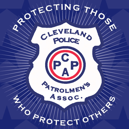 ClePolicePatrol Profile Picture