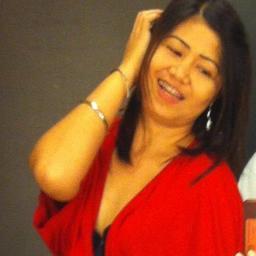 simply me :)