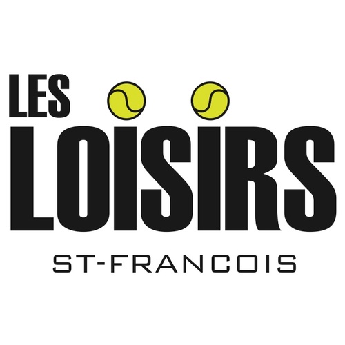 Les Loisirs de St-François se démarquent dans la MRC de Montmagny par la diversification de ses activités, événements et festivals. On vous attend  :)