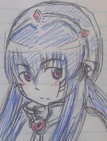 arisu9688's profile picture. .hack/梶浦楽曲/猫/有川作品/らっきょ/さみだれ/二次創作/腐ったｦﾀ/ﾘﾄﾊﾞｽ/緑川さん/BPS/ﾆｺ厨/ｶﾗｵｹ:SOL元掲示板組RN:†歌は私の命†/ｽｶ：o-tohime/Line:mark9688/支部:瓦乱