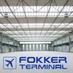Fokker Terminal (@fokkerterminal) Twitter profile photo Fokker Terminal (@fokkerterminal) Twitter profile photo